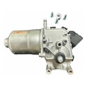 Motor Do Limpador Fiat Uno Vivace 2011 2012 2013 2014 2015