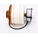 Filtro Combustivel Hilux 2.8 Diesel 2016 A 2025 23390-0l070