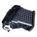 Difusor Lateral Direito Hyundai I30 2009 2012 974902h000