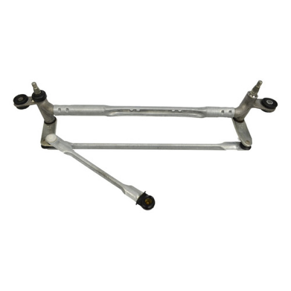 Galhada Limpador Grand Siena Palio Atractive 518501570 Direito