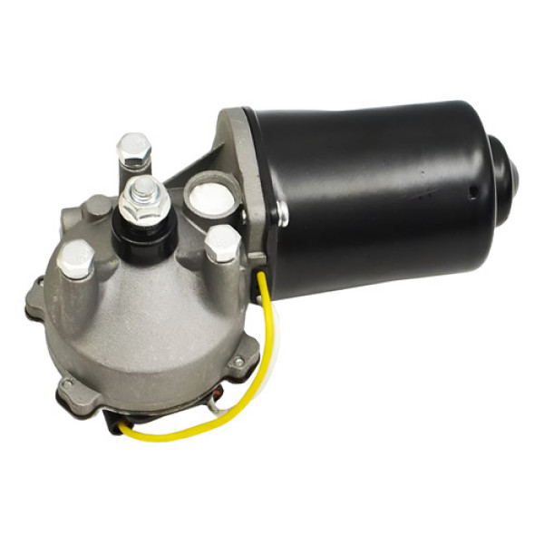 Motor Limpador Parabrisa Corsa Celta 93345011