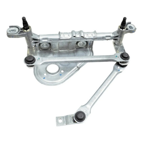 Galhada Mecanismo Articulação Limpador Fox Crossfox Original