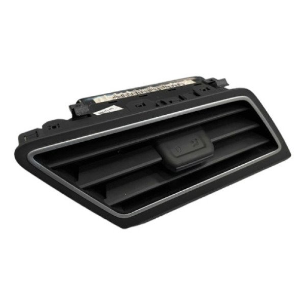 Difusor Ar Lateral Direito Volkswagen Gol G8 2019 Original