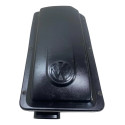 Caixa Filtro De Ar Motor Gol G3 G4 1.0 2003 A 2010