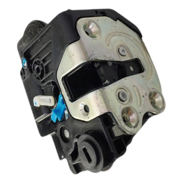 Fechadura Trava Elétrica Hiunday Hb20 Traseira Direita