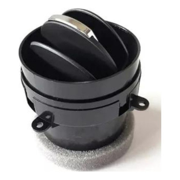 Difusor Central Painel Saida Ar Cronos Original Argo 2017