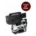 Fechadura Trava Elétrica Hiunday Hb20 Traseira Direita