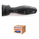 Chave Limpador Parabrisa Ford New Ka/new Fiesta/new Ecosport