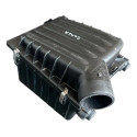 Caixa Do Filtro De Ar Corsa Sedan Classic Original Gm