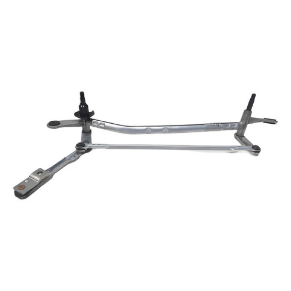 Galhada Limpador Parabrisa Dianteiro Onix Turbo 1.0 20 A 22