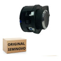 Botão Chave Luz Chevrolet Ônix Prisma Montana Spin 52084896