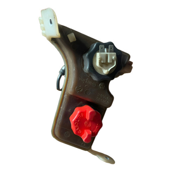 Reservatório Gasolina Partida Frio Fiat Punto 2010 050535