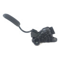 Pedal Acelerador Toyota Hilux 2013 3.0 Diesel Srv 781200k010