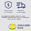 Limpador Dianteiro Fiat Mobi 52104330
