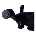 Chave De Seta Fiat Argo Mobi 2017-23 C Trip 01002333090