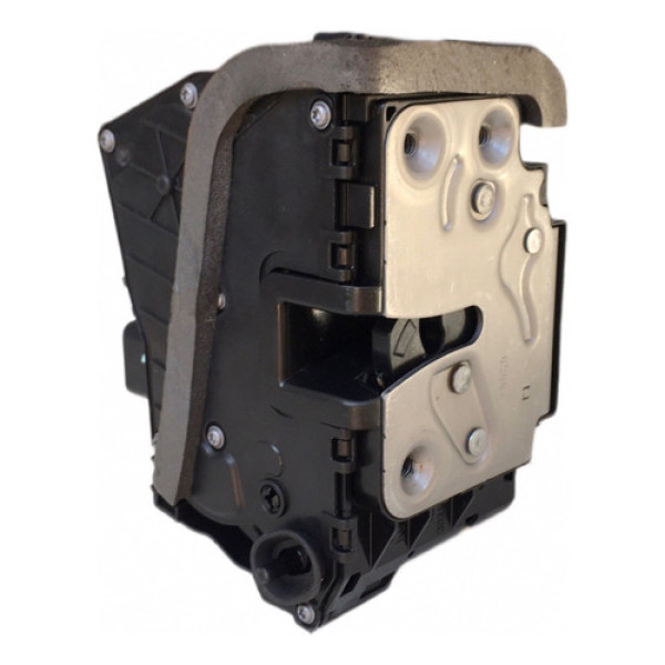 Fechadura Trava Elétrica Onix /cobalt /spin Traseira Direita