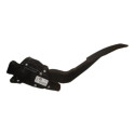 Pedal Acelerador Eletrônico Frontier 12 A 16 Cod. 18002ea000
