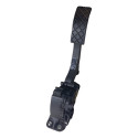 Pedal Acelerador Eletrônico Amarok Fox Voyage Polo 6q1723503