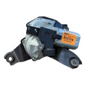 Motor Limpador Traseiro Hyundai Hb20 13 14 15 16 17 18