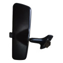 Retrovisor Interno Gol G2 G3 G4 Parati Saveiro 0156483