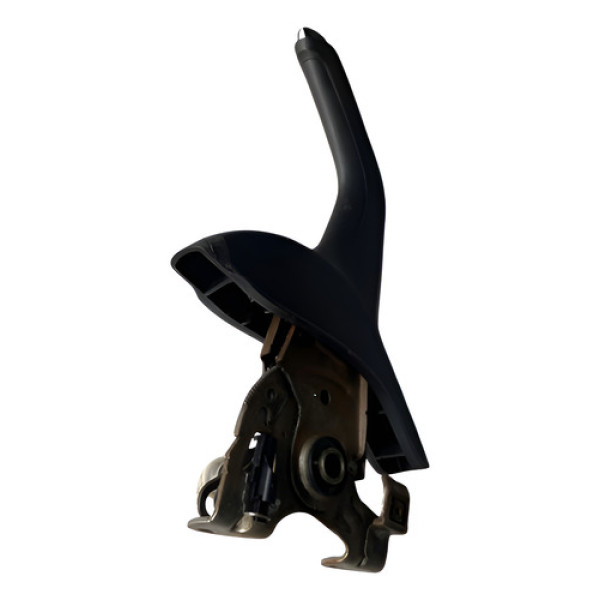 Alavanca Freio Mao Onix Prisma Cobalt Original