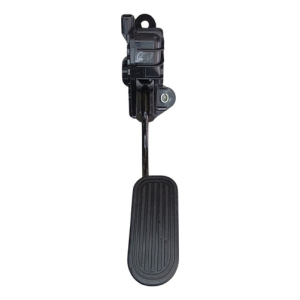 Pedal Acelerador Eletrônico Hilux / Sw4 2005 A 2015
