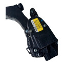 Pedal Acelerador Eletrônico Amarok Fox Voyage Polo 6q1723503