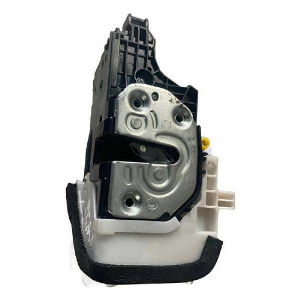 Trava Fechadura Porta Dianteira Esquerda Elétrica Hb20 2021