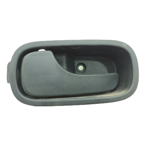 Maçaneta Interna Lado Esquerdo Fiorino 1.4 2018. 26523001