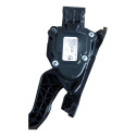Pedal Do Acelerador Da S10 2013 A 2021