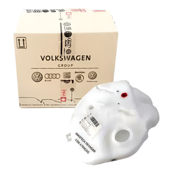 Reservatório Partida Frio(combustível)-gol,voyage,saveiro G5