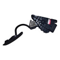 Pedal Acelerador Eletrônico Toyota Hilux 12/15