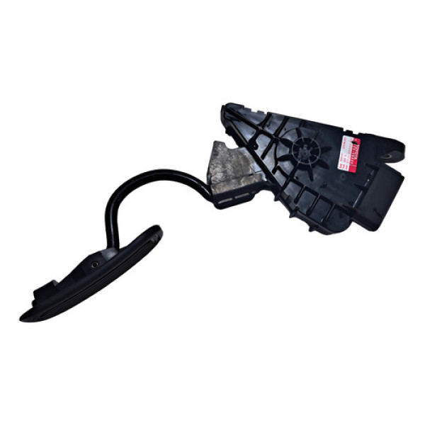 Pedal Acelerador Eletrônico Toyota Hilux 12/15