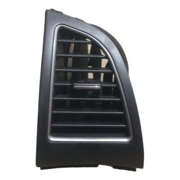 Difusor De Ar Lateral Esquerdo Hb20 2014/2015/2016/2017/2018