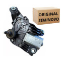 Motor Limpador Traseiro Hyundai Hb20 13 14 15 16 17 18