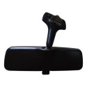Retrovisor Interno Gol G2 G3 G4 Parati Saveiro 0156483