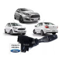 Chave D Limpador Dianteiro New Fiesta Sedan Ka Sedan 011 020