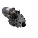 Motor Limpador Para Brisa Toyota Etios 12/18 - Bc1590604751