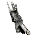 Motor Limpador Dianteiro Para-brisa L200 Triton 2016 Mld146