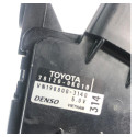 Pedal Acelerador Toyota Hilux 2013 3.0 Diesel Srv 781200k010