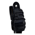 Pedal Acelerador Eletrônico Toyota Hilux 12/15