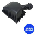 Tampa Da Caixa Filtro Ar Gm 94746093 Onix Prisma 2013 A 2019