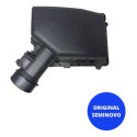 Tampa Da Caixa Filtro Ar Gm 94746093 Onix Prisma 2013 A 2019