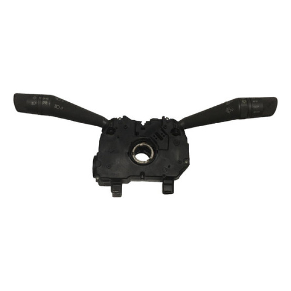 Chave Seta Limpador Parabrisa Palio Attractive 2012 A 2018