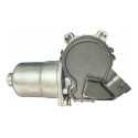 Motor Do Limpador Fiat Uno Vivace 2011 2012 2013 2014 2015