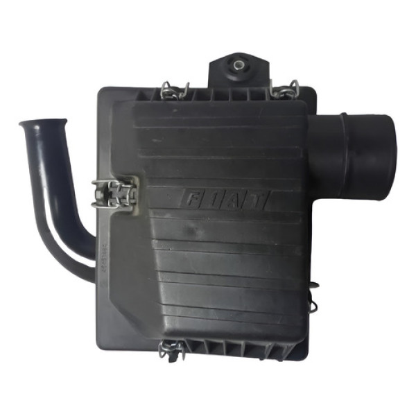 Caixa Filtro De Ar Completa Fiat Palio 96 A 2013 46461484