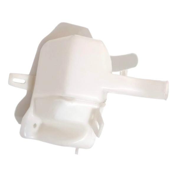 Reservatorio Agua Limpador Parabrisa Palio Siena Strada