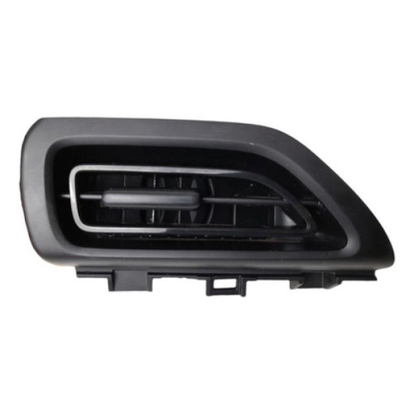 Difusor Lateral Esquerdo Hyundai Hb20 2021 2022 97480r1000