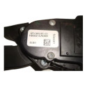 Pedal Acelerador Eletrônico Frontier 12 A 16 Cod. 18002ea000