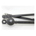 Galhada Braço Limpador Para-brisa Com Motor Tucson 05/15 Us